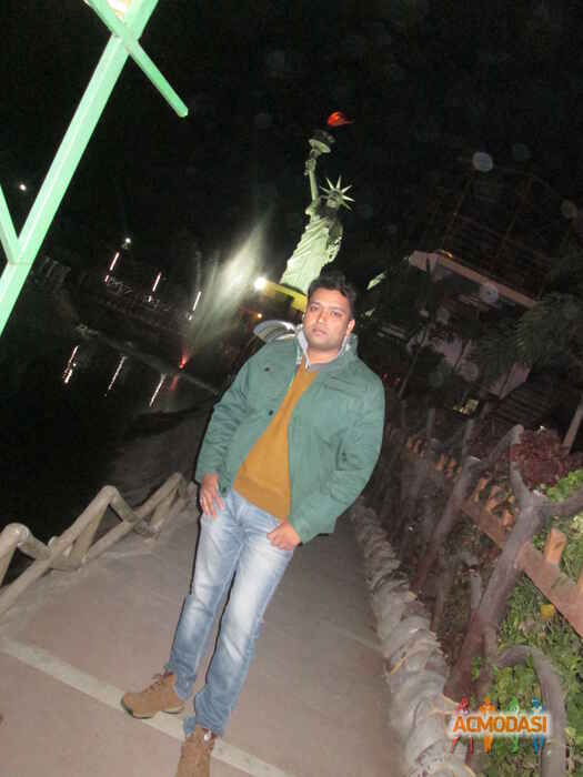 Gaurav  Katare photo №69519. Uploaded 31 July 2016