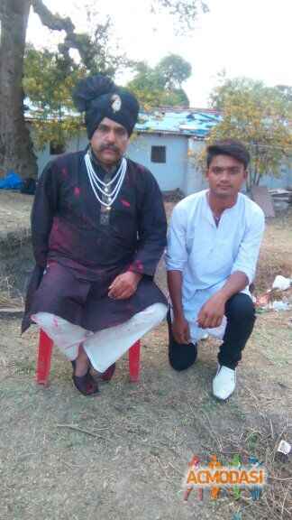 mehul pandey monu pandey photo №69750. Uploaded 02 August 2016