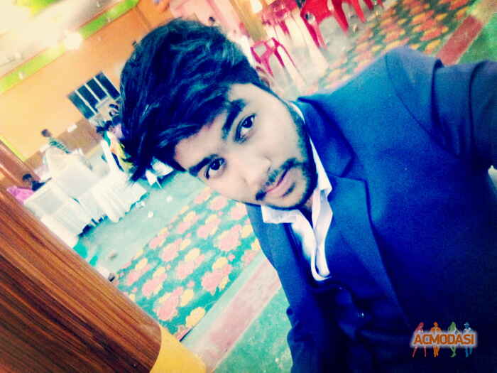 Anmol Anmol Prajapati photo №70216. Uploaded 07 August 2016