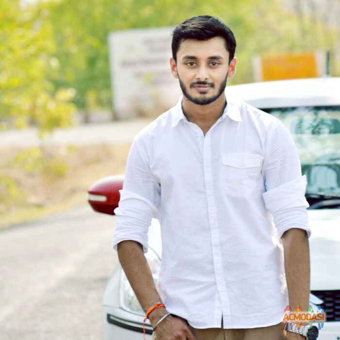 tarun purshottam khanna photo №77926. Uploaded 01 October 2016