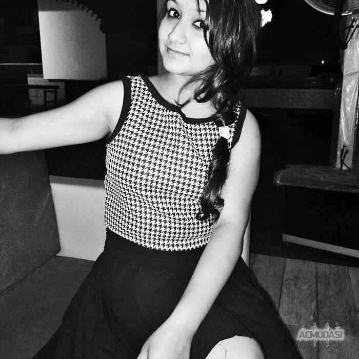 neetu  sangla photo №76686. Uploaded 19 September 2016