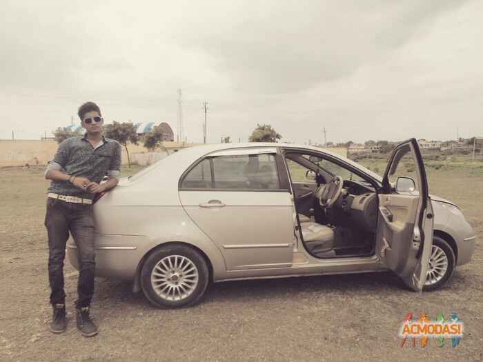 MD kaleem rehaman waddodagi photo №77307. Uploaded 26 September 2016