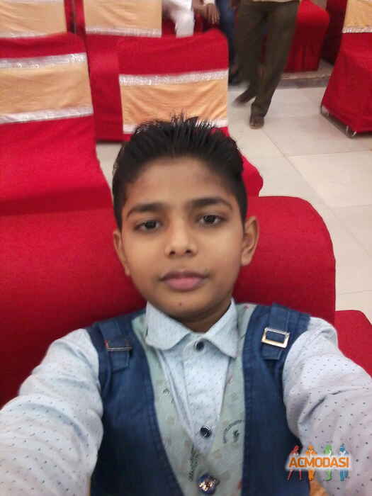 saif saif jamaal photo №87518. Uploaded 13 December 2016