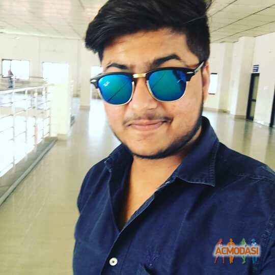 Rajat  Kamra photo №88380. Uploaded 20 December 2016