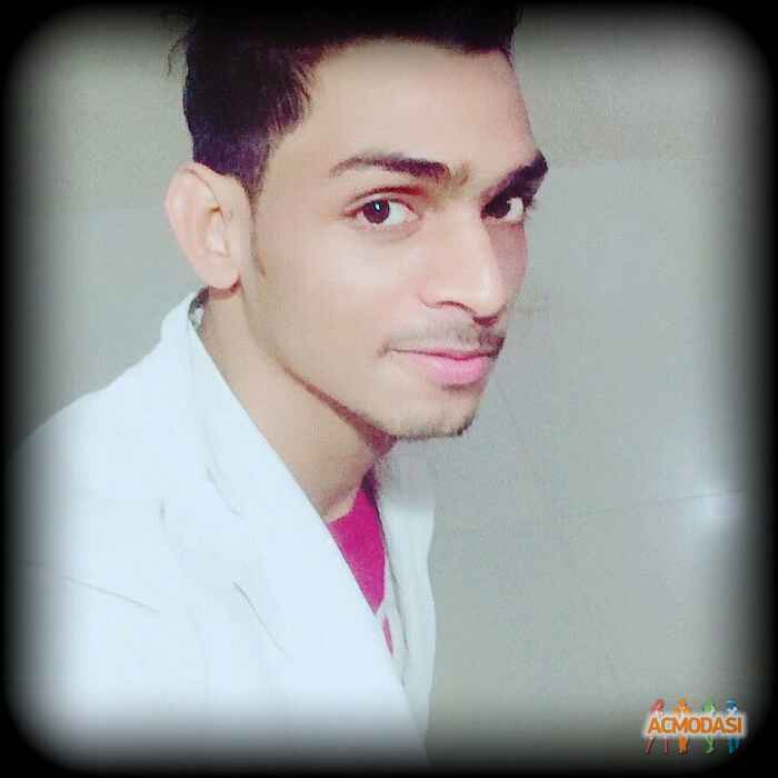 Md  Shahrukh photo №93252. Uploaded 25 January 2017