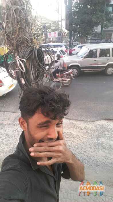 Sath  Iskh photo №100712. Uploaded 12 April 2017