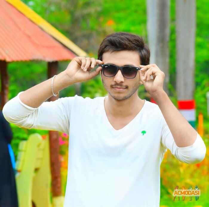 Vinay  Srinet photo №104949. Uploaded 25 May 2017