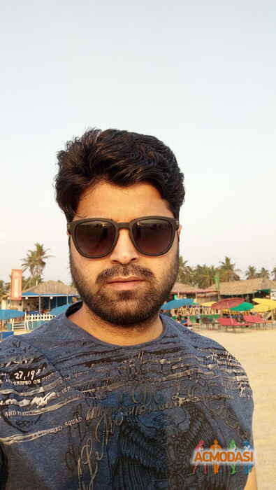 SONU  SHARMA photo №111541. Uploaded 28 October 2017