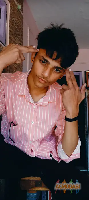 Rahul  Rahul photo №126848. Uploaded 13 February 2026