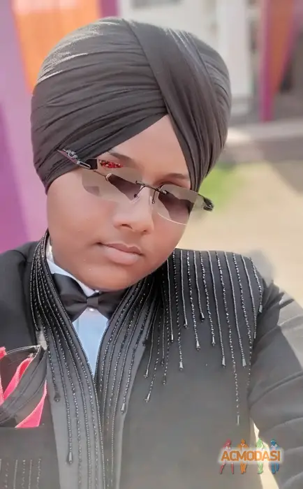 Jashanpreet  Singh photo №126860. Uploaded 14 February 2026