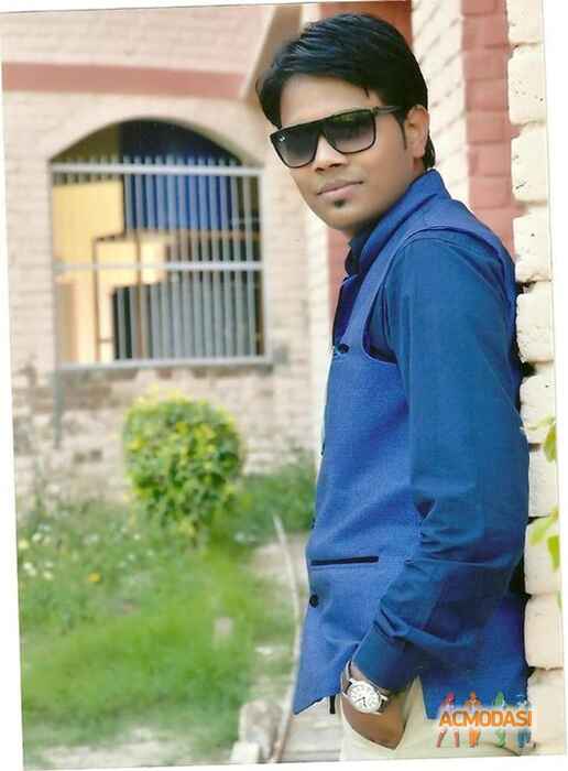 Pawan   photo №962. Uploaded 18 March 2015