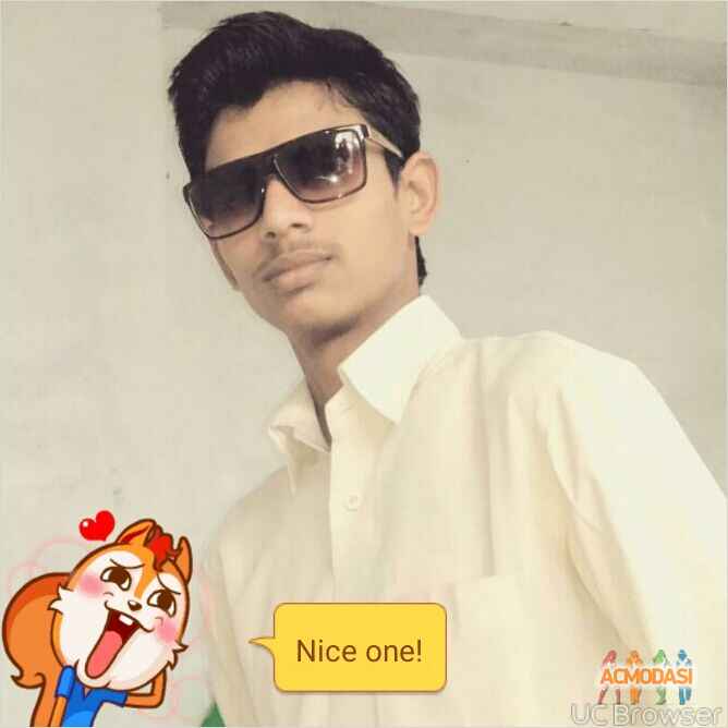 Sanjiv  Kumar photo №87190. Uploaded 10 December 2016