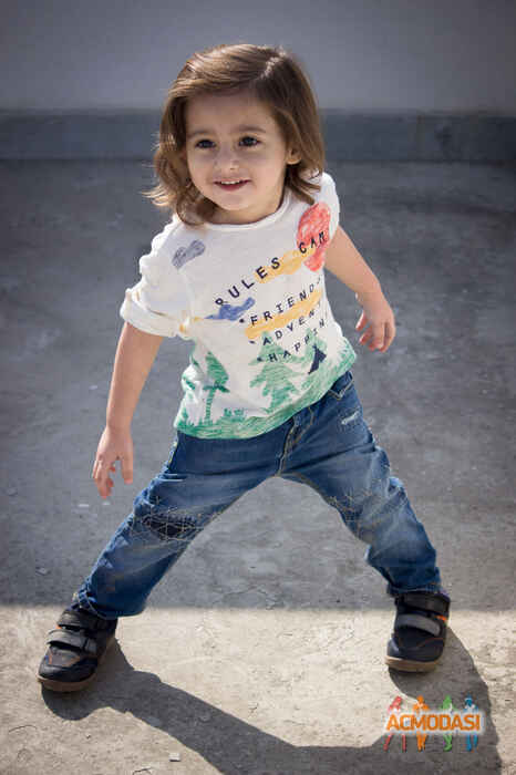 Kiyaan  Sahani photo №32064. Uploaded 30 November 2015