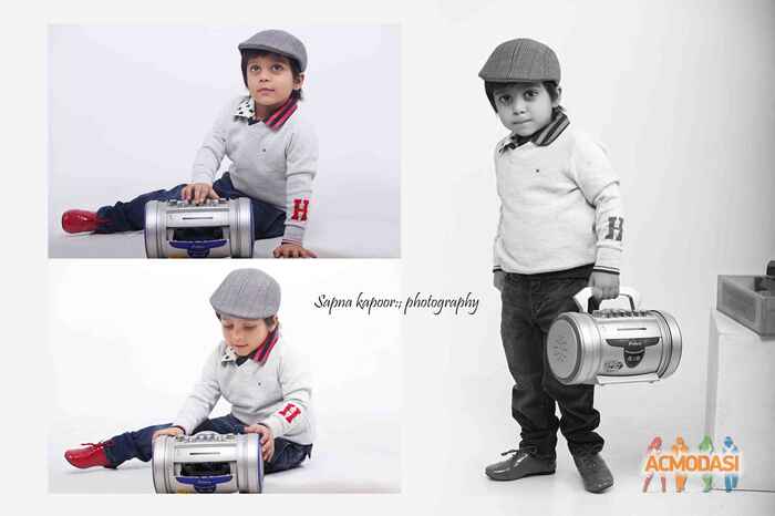 krishang   photo №41352. Uploaded 17 January 2016