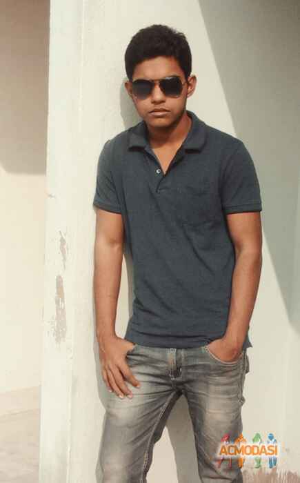 Debapriyo  Biswas photo №34794. Uploaded 16 December 2015