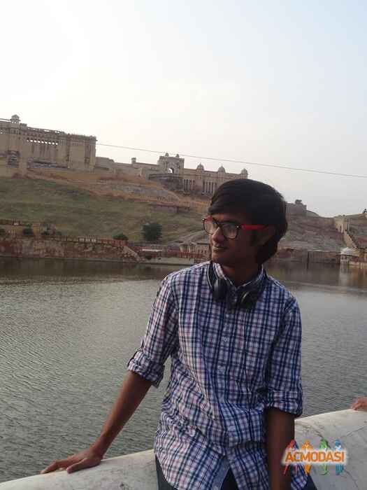 Abhinav  Singh photo №35086. Uploaded 19 December 2015