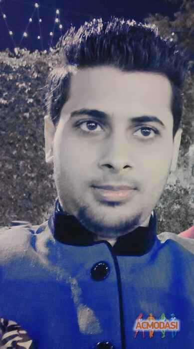 Koushik  Bhattacharya photo №35555. Uploaded 21 December 2015