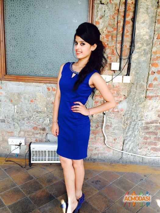 Aishwarya  Kapoor photo №41344. Uploaded 17 January 2016