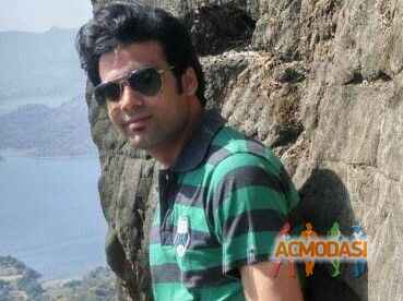 avanish kumar singh photo №54522. Uploaded 16 April 2016