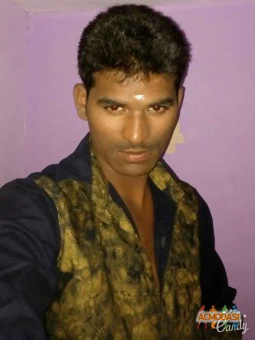 Vinod   photo №55716. Uploaded 23 April 2016