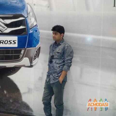 Ashok  Kumar photo №57583. Uploaded 06 May 2016