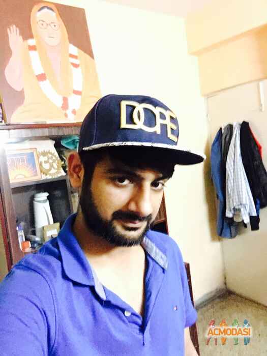 Sidhant  Chawla photo №69556. Uploaded 31 July 2016