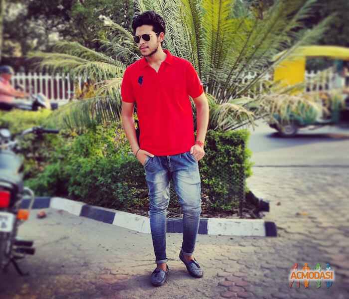 onkar  singh photo №79829. Uploaded 14 October 2016