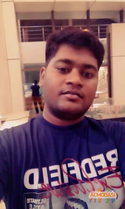 Ravi  Kushwaha photo №24569. Uploaded 14 October 2015