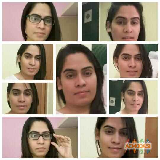 Vathsala T. M photo №15607. Uploaded 16 August 2015