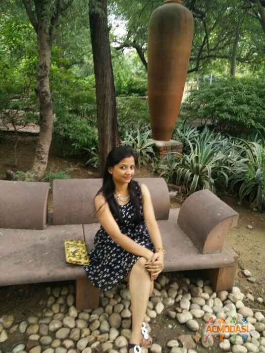 Neha  Gupta photo №19888. Uploaded 11 September 2015