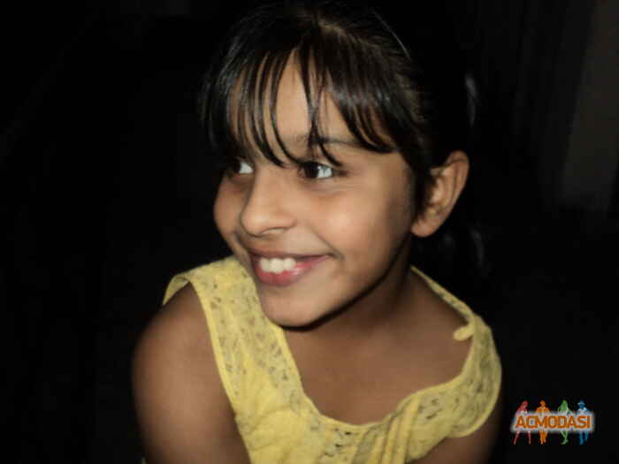 Reena   photo №24552. Uploaded 14 October 2015