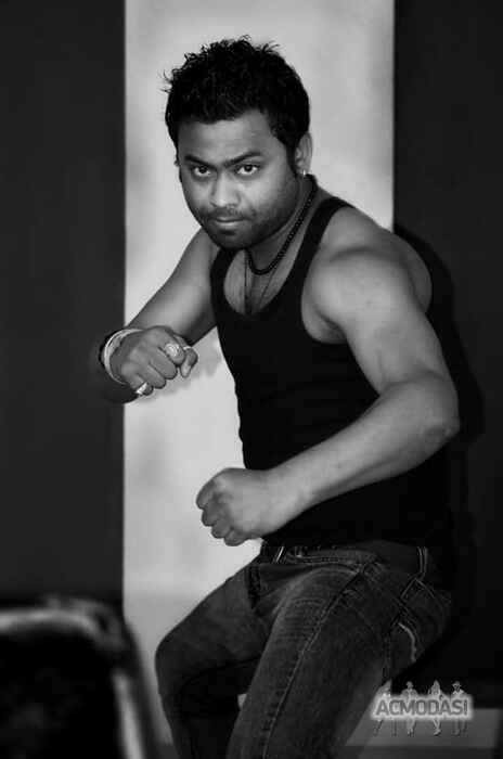 Niloy  Pandit photo №40120. Uploaded 12 January 2016