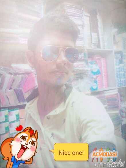 Praveen Singh Rajpurohit photo №43821. Uploaded 30 January 2016
