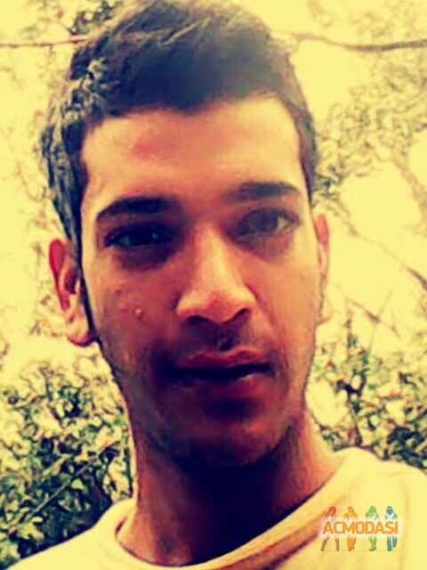 yash  kumar photo №47738. Uploaded 23 February 2016