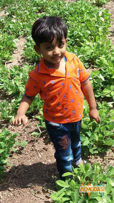 arnav somesh kagade photo №64127. Uploaded 21 June 2016