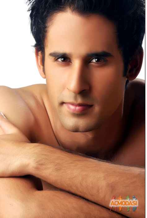 Qais   photo №5957. Uploaded 17 June 2015