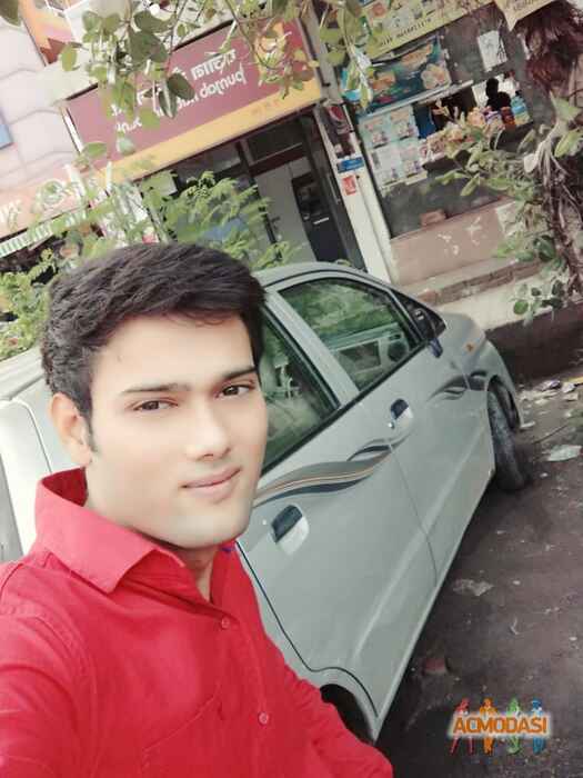 Mr. saddam qureshi photo №67439. Uploaded 19 July 2016