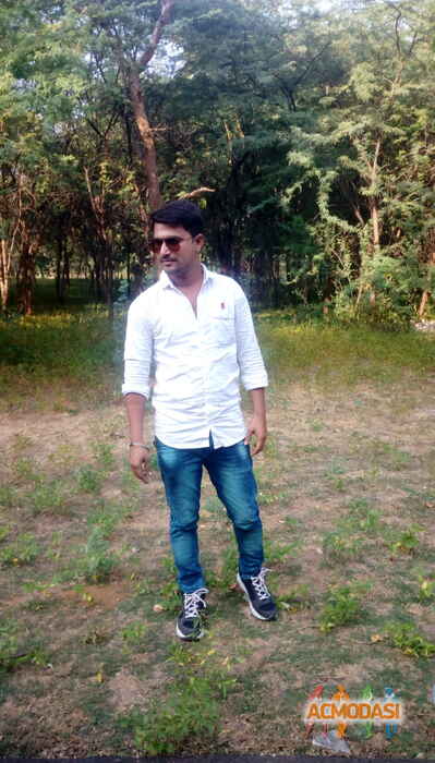 Krunal N Gajjar photo №90010. Uploaded 02 January 2017