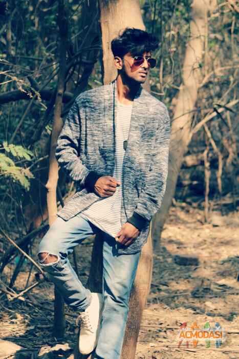 Amam samir Shaikh photo №102122. Uploaded 24 April 2017