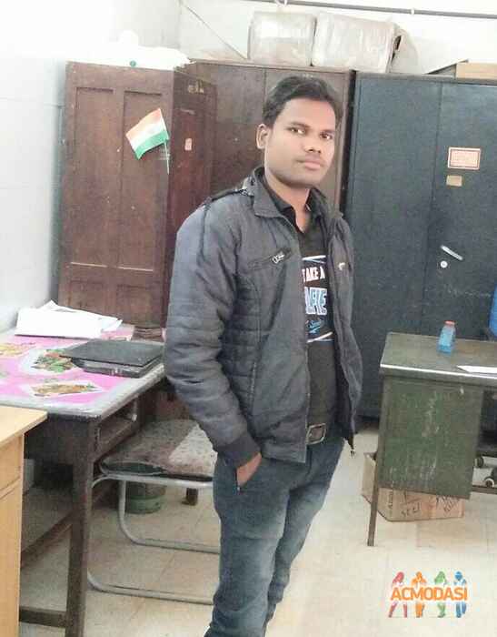 Raju  Lahare photo №109902. Uploaded 14 September 2017
