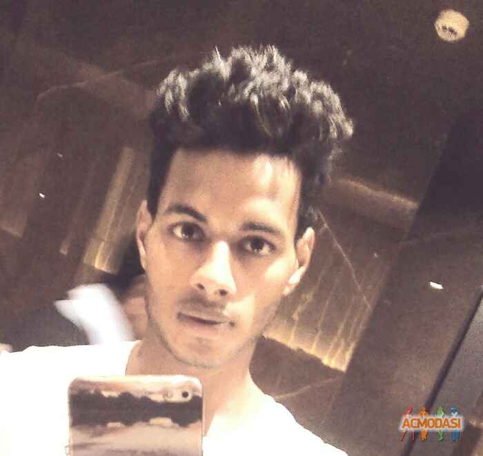 Shivam  Sengar photo №110843. Uploaded 08 October 2017