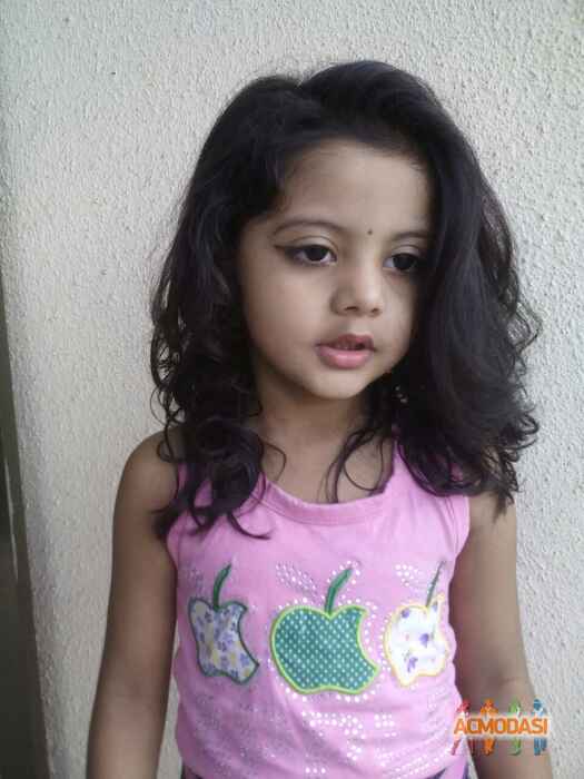 Aaradhya   photo №17201. Uploaded 26 August 2015