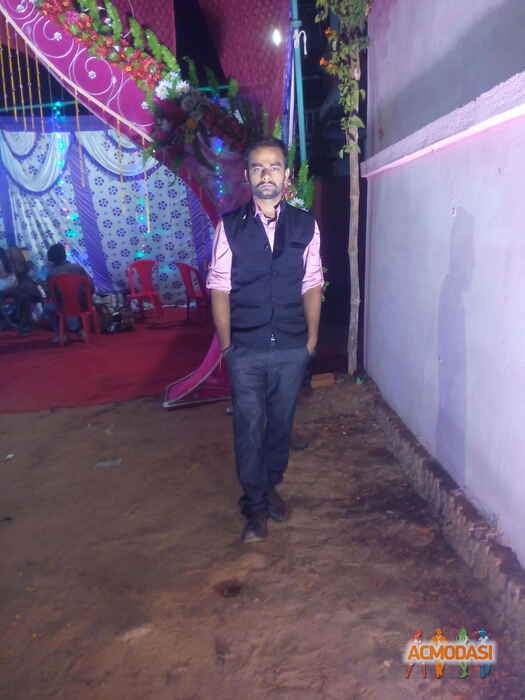Rajat  Pandey photo №47640. Uploaded 23 February 2016
