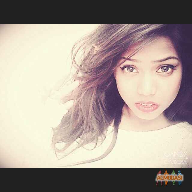 ritika  jaiswall photo №48269. Uploaded 27 February 2016