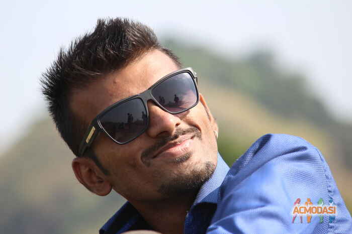 kaustubh dnyaneshwar bangar photo №50037. Uploaded 12 March 2016