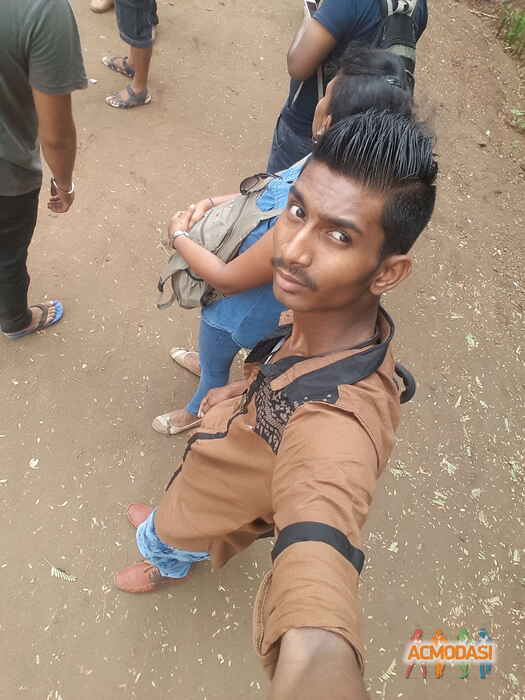 manoj mahendra mourya photo №66173. Uploaded 11 July 2016