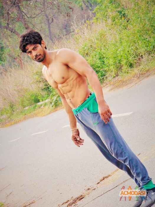 anand  kumar photo №70768. Uploaded 12 August 2016