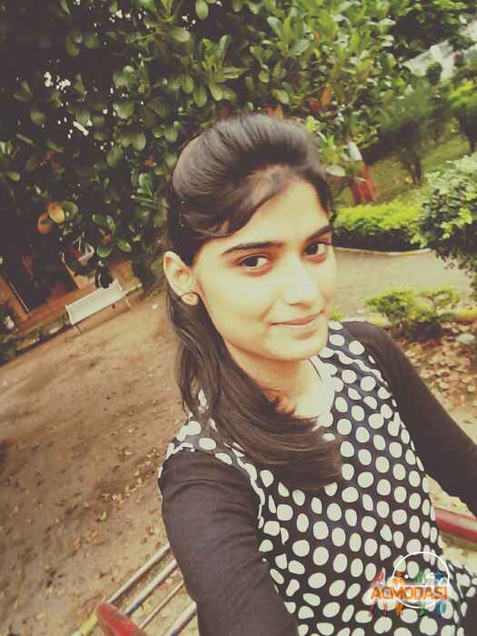 ritika  harid photo №77909. Uploaded 01 October 2016