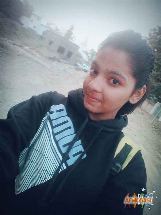 Nupur Kaur Kalyan photo №92669. Uploaded 21 January 2017