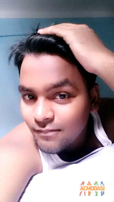 Rishabh  Kumar photo №16152. Uploaded 19 August 2015